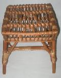 Taboret. 28x26 wys. 32